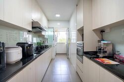 Blk 669A Waterway Ridges (Punggol), HDB 5 Rooms #540443001